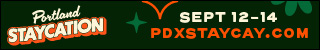 Mobile banner 320×50